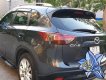 Mazda CX 5 2013 - Cần bán gấp Mazda CX 5 đời 2013 số tự động, 605 triệu