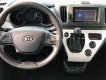 Kia Ray   2012 - Cần bán lại xe Kia Ray 2012, nhập khẩu nguyên chiếc còn mới giá cạnh tranh