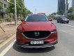 Mazda CX 5 2018 - Bán Mazda CX 5 đời 2018, màu đỏ