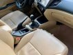 Honda Civic 2013 - Bán xe Honda Civic sản xuất 2013, màu trắng, nhập khẩu, 360 triệu