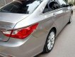 Hyundai Sonata 2012 - Cần bán Hyundai Sonata AT năm 2012, nhập khẩu xe gia đình, giá tốt