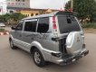 Mitsubishi Jolie   2005 - Bán xe Mitsubishi Jolie SS sản xuất năm 2005, số sàn, giá cạnh tranh