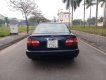 Toyota Corolla   GLI 1.6 MT 2000 - Bán xe Toyota Corolla GLI 1.6 MT năm sản xuất 2000 số sàn, 160 triệu