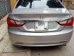 Hyundai Sonata 2012 - Cần bán Hyundai Sonata AT năm 2012, nhập khẩu xe gia đình, giá tốt