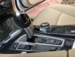 BMW 5 Series 2015 - Bán BMW 5 Series 520i năm 2015, màu trắng, xe nhập