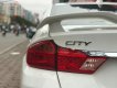 Honda City   2018 - Bán Honda City 1.5TOP năm sản xuất 2018, màu trắng, giá 575tr