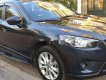 Mazda CX 5 2013 - Cần bán gấp Mazda CX 5 đời 2013 số tự động, 605 triệu