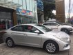 Hyundai Accent 2019 - Bán đúng giá - chỉ cần trả trước 135tr- Hyundai Accent 1.4MT -Tặng phụ kiện, Hotline kinh doanh 0968262076