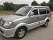 Mitsubishi Jolie   2005 - Bán xe Mitsubishi Jolie SS sản xuất năm 2005, số sàn, giá cạnh tranh