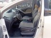 Toyota Yaris 1.3 AT 2011 - Cần bán lại xe Toyota Yaris 1.3 2011, màu trắng, nhập khẩu