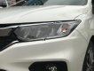 Honda City   2018 - Bán Honda City 1.5TOP năm sản xuất 2018, màu trắng, giá 575tr