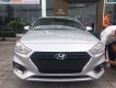 Hyundai Accent 2019 - Bán đúng giá - chỉ cần trả trước 135tr- Hyundai Accent 1.4MT -Tặng phụ kiện, Hotline kinh doanh 0968262076