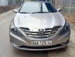 Hyundai Sonata 2012 - Cần bán Hyundai Sonata AT năm 2012, nhập khẩu xe gia đình, giá tốt