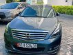 Nissan Teana 2010 - Cần bán lại xe Nissan Teana 2.0 AT 2010, màu xanh lam, xe nhập