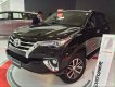 Toyota Fortuner g 2020 - Cần bán Toyota Fortuner g đời 2020, giá 998tr