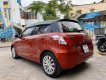 Suzuki Swift 2016 - Cần bán Suzuki Swift 1.4 AT năm sản xuất 2016, giá tốt