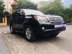 Lexus GX 460 2010 - Bán Lexus GX 460 đời 2010, màu đen, nhập khẩu nguyên chiếc