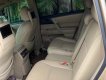 Toyota Highlander 2010 - Cần bán gấp Toyota Highlander sản xuất năm 2010, xe nhập chính chủ