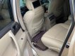 Toyota Highlander 2010 - Cần bán gấp Toyota Highlander sản xuất năm 2010, xe nhập chính chủ