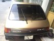 Peugeot 205   1986 - Bán Peugeot 205 đời 1986, xe nhập giá cạnh tranh