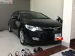 Honda Civic 2008 - Bán xe Honda Civic năm 2008, màu đen