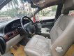 Chevrolet Vivant 2008 - Bán Chevrolet Vivant đời 2008, màu đen giá cạnh tranh