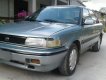 Toyota Corolla 1992 - Bán Toyota Corolla năm 1992, xe nhập