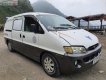 Hyundai Starex 1998 - Bán Hyundai Starex sản xuất năm 1998, màu trắng, xe nhập giá cạnh tranh