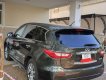 Infiniti QX60 2015 - Cần bán Infiniti QX60 đời 2015, màu đen, nhập khẩu nguyên chiếc