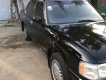 Toyota Crown 1993 - Bán ô tô Toyota Crown năm 1993, màu đen, nhập khẩu Nhật Bản, 150 triệu