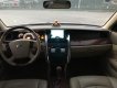 Nissan Teana 2008 - Bán Nissan Teana sản xuất năm 2008, màu bạc, nhập khẩu, giá 325tr