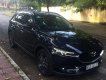 Mazda CX 5 2018 - Bán Mazda CX 5 năm sản xuất 2018, màu xanh lam, giá tốt