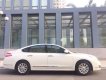 Nissan Teana 2011 - Cần bán xe Nissan Teana năm 2011, màu trắng, 465 triệu