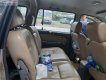 Isuzu Hi lander   2007 - Cần bán xe Isuzu Hi lander V-Spec 2.5MT 2007, màu vàng, chính chủ, giá tốt