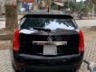 Cadillac SRX 2010 - Bán Cadillac SRX đời 2010, màu đen, xe nhập, 869 triệu