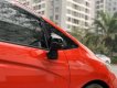 Honda Jazz RS 2018 - Xe Honda Jazz RS 2018, màu đỏ, nhập khẩu nguyên chiếc giá cạnh tranh