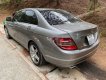 Mercedes-Benz C class 2008 - Bán Mercedes C200 sản xuất 2008, nhập khẩu, giá chỉ 365 triệu