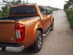 Nissan Navara 2016 - Cần bán Nissan Navara 2016, nhập khẩu nguyên chiếc, 502tr