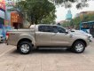 Ford Ranger XLT 2.2L 4x4 MT 2015 - Bán xe Ford Ranger 2.2 XLT MT đời 2015, xe nhập số sàn