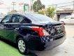 Nissan Sunny 2013 - Bán ô tô Nissan Sunny đời 2013, màu xanh lam