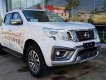 Nissan Navara 2020 - Bán xe Nissan Navara năm 2020, nhập khẩu