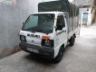 Suzuki Super Carry Truck 2007 - Bán Suzuki Super Carry Truck sản xuất năm 2007, màu trắng chính chủ, 95tr