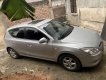 Hyundai i30 2008 - Bán Hyundai i30 sản xuất 2008, màu bạc, xe nhập, 285 triệu