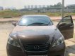 Lexus ES 2008 - Bán Lexus ES đời 2008, màu nâu, nhập khẩu