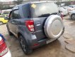 Daihatsu Terios 2008 - Xe Daihatsu Terios sản xuất 2008, màu xám, xe nhập, giá chỉ 300 triệu