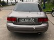 Mazda 626 1997 - Bán Mazda 626 sản xuất năm 1997, màu bạc, xe nhập