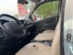 Toyota Hiace 2.5 2007 - Cần bán gấp Toyota Hiace 2.5 năm 2007, màu xanh lam, giá 260tr