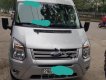 Ford Transit 2019 - Cần bán xe Ford Transit năm sản xuất 2019, màu bạc, nhập khẩu, 670tr