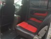 Isuzu Hi lander 2008 - Bán ô tô Isuzu Hi lander năm sản xuất 2008, màu bạc chính chủ