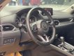 Mazda CX 5 2018 - Bán Mazda CX 5 2.5AT 2WD năm 2018, giá tốt
